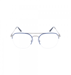 Alain Afflelou – Eyewear – G