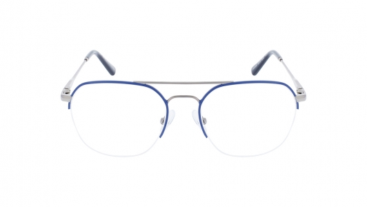 Alain Afflelou – Eyewear – G