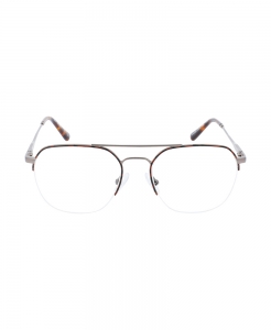Alain Afflelou – Eyewear – Mila