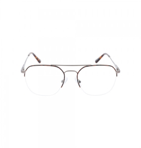 Alain Afflelou – Eyewear – Mila