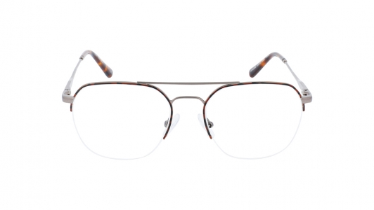 Alain Afflelou – Eyewear – Mila