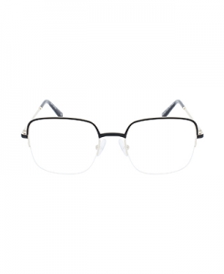 Alain Afflelou – Eyewear – Mila