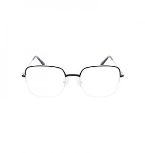 Alain Afflelou – Eyewear – Mila