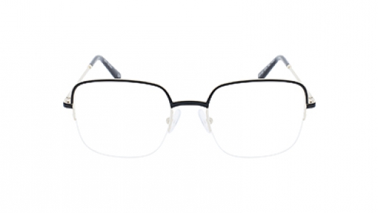 Alain Afflelou – Eyewear – Mila