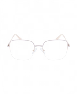 Alain Afflelou – Eyewear – Anelie