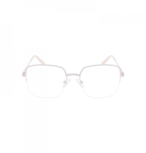 Alain Afflelou – Eyewear – Anelie