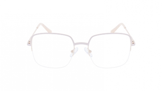 Alain Afflelou – Eyewear – Anelie