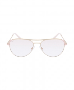 Alain Afflelou – Eyewear – Anelie
