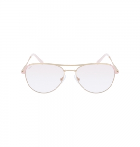 Alain Afflelou – Eyewear – Anelie