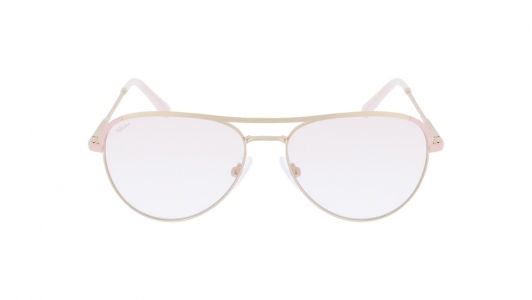 Alain Afflelou – Eyewear – Anelie