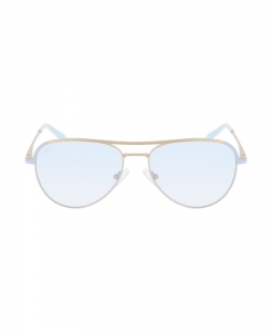 Alain Afflelou – Eyewear – Renald
