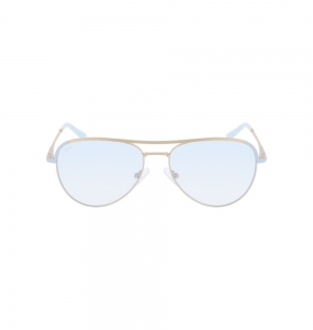 Alain Afflelou – Eyewear – Renald