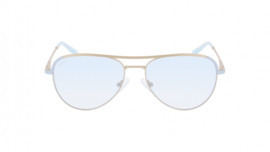 Alain Afflelou – Eyewear – Renald