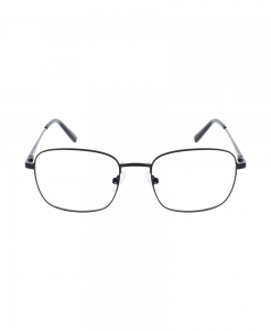 Alain Afflelou – Eyewear – Melina