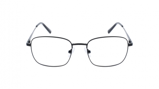 Alain Afflelou – Eyewear – Melina