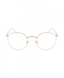 Alain Afflelou – Eyewear – Beach