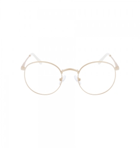 Alain Afflelou – Eyewear – Beach