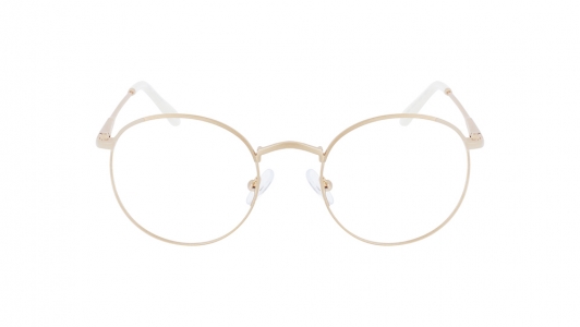 Alain Afflelou – Eyewear – Beach