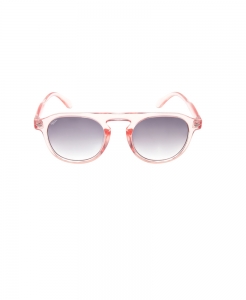 Alain Afflelou – Eyewear – Magic96