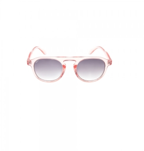 Alain Afflelou – Eyewear – Magic96