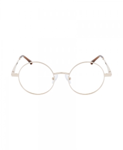 Alain Afflelou – Eyewear – Swan