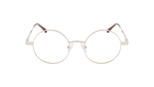 Alain Afflelou – Eyewear – Swan