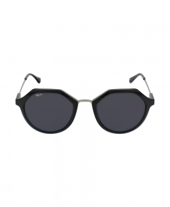 Alain Afflelou – Eyewear – Magic94