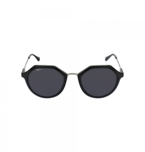 Alain Afflelou – Eyewear – Magic94