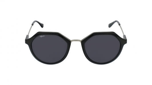 Alain Afflelou – Eyewear – Magic94