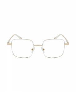 Alain Afflelou – Eyewear – Magic Clip