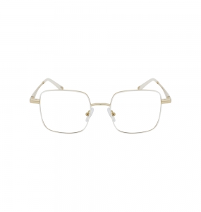 Alain Afflelou – Eyewear – Magic Clip