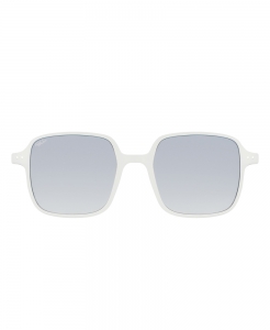Alain Afflelou – Eyewear – Magic Clip