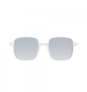 Alain Afflelou – Eyewear – Magic Clip