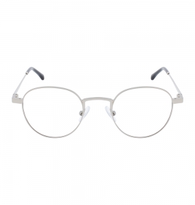 Alain Afflelou – Eyewear – Magic70