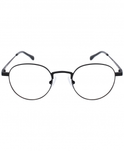 Alain Afflelou – Eyewear – Magic70 Clip