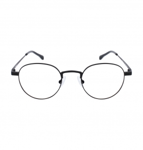 Alain Afflelou – Eyewear – Magic70 Clip