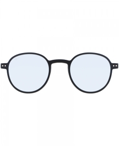 Alain Afflelou – Eyewear – Magic70 Clip