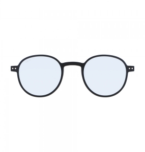 Alain Afflelou – Eyewear – Magic70 Clip