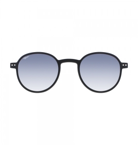 Alain Afflelou – Eyewear – Magic70 Clip