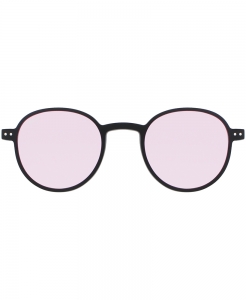 Alain Afflelou – Eyewear – Magic70 Clip