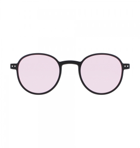 Alain Afflelou – Eyewear – Magic70 Clip