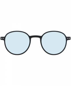 Alain Afflelou – Eyewear – Magic70 Clip