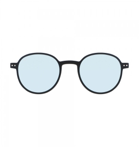 Alain Afflelou – Eyewear – Magic70 Clip