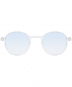 Alain Afflelou – Eyewear – Magic70 Clip
