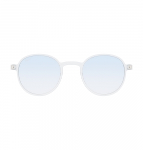 Alain Afflelou – Eyewear – Magic70 Clip