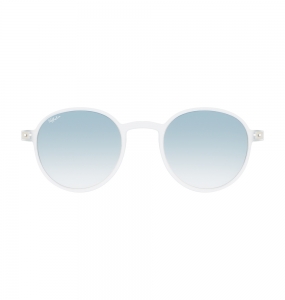 Alain Afflelou – Eyewear – Magic70 Clip