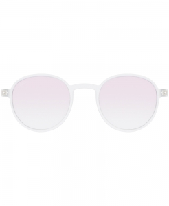 Alain Afflelou – Eyewear – Magic70 Clip