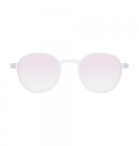 Alain Afflelou – Eyewear – Magic70 Clip