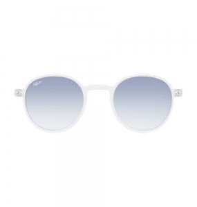 Alain Afflelou – Eyewear – Magic70 Clip
