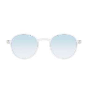 Alain Afflelou – Eyewear – Magic70 Clip
